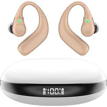 Amazon.co.jp 最新リリース: 集音器 の新着ランキングです。