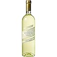 クーロス・パトラス [ 白ワイン 辛口 ギリシャ 750ml ]