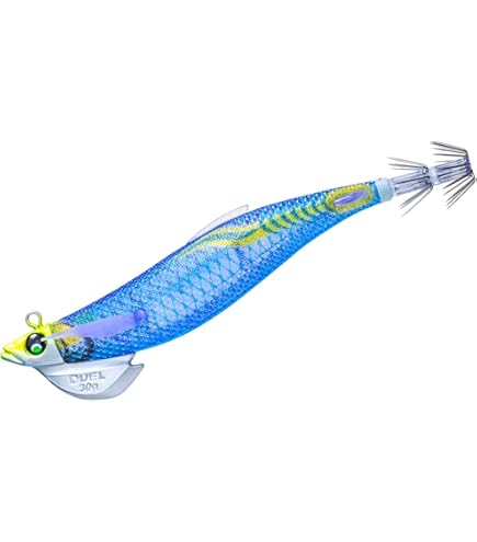 SHIMANO/シマノ ベイゲームX ヤリイカ 175 竿 BAYGAME シマノ ベイゲーム X ヤリイカ 175