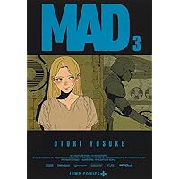 【シュリンク付き】 ナイトライトハウンズ 1巻 初版 メロン 特典 セット 楽天ブックス: The White Lounge in CINEMA(初回限定BOX 2DVD+