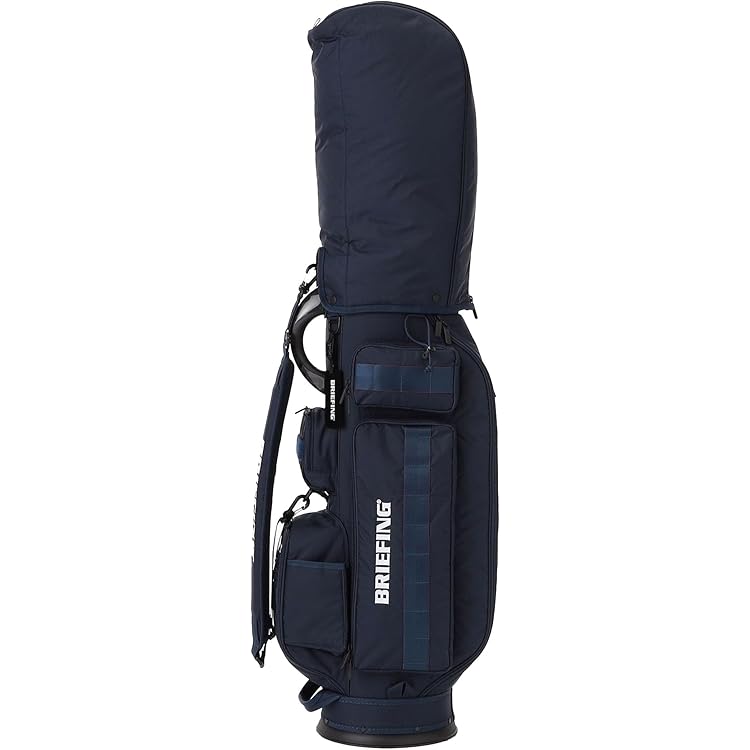 Amazon.co.jp: CR-4K SET L : スポーツ＆アウトドア