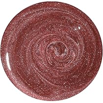 Amazon.co.jp: 超微粒子 4ミクロン マグネット irogel (イロジェル
