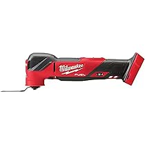 milwaukee ミルウォーキー M18 コンパクトブロワー‼️ Amazon.com: M18 Compact Blower (Bare Tool), new : Automotive