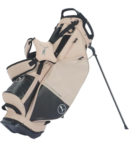 ナイキ ゴルフ キャディバッグ BG0288 Amazon | NIKEGOLF(ナイキゴルフ) アクティブカートバッグ JV