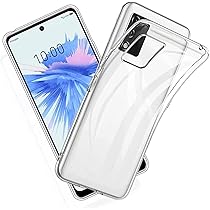 Amazon | SIMフリー Ymobile ワイモバイル Libero 5G II [ピンク