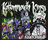 �q�h�D���E�X�^�b�V��3