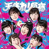 �V����!���h