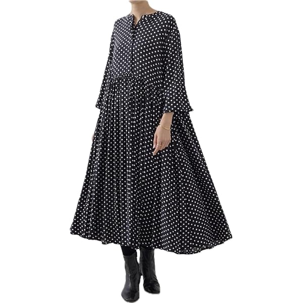 Amazon.co.jp: [BEARDSLEY] [ビアズリー] 《オケージョンにも