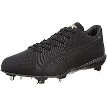 未使用・箱付　アシックス GOLDSTAGE MG 2 野球用　スパイク　26 未使用・箱付 アシックス GOLDSTAGE MG 2 野球用 スパイク 26 未使用・箱付