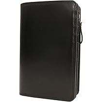 小物 PORTER/COUNTER WALLET037-02979 COUNTER（PORTER） ポーター カウンター ウォレット 037-02979 財布 二