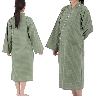 Amazon.co.jp 人気ギフトランキング: 介護ねまき で、ギフトの設定を