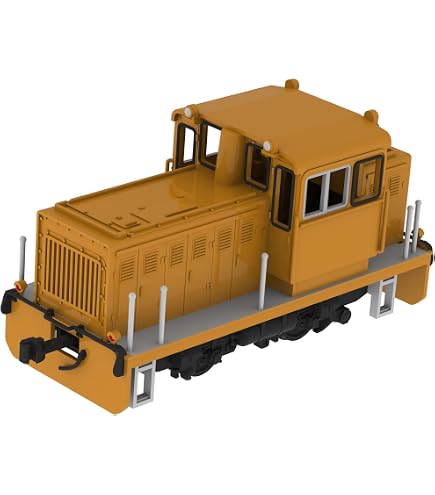 Amazon | 天賞堂 HO EH10 15号機 ぶどう色2号 高速試験車 NO.52022 16