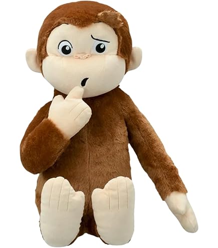 Amazon.co.jp: おろちんゆー ぬいぐるみ : おもちゃ