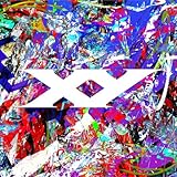 XY (AL+Blu-ray Disc(スマプラ対応)) - XY