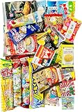 駄菓子 詰め合わせ 41点セット 子供 人気