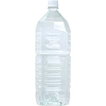 61s4tlgALGL._AC_UL210_SR210,