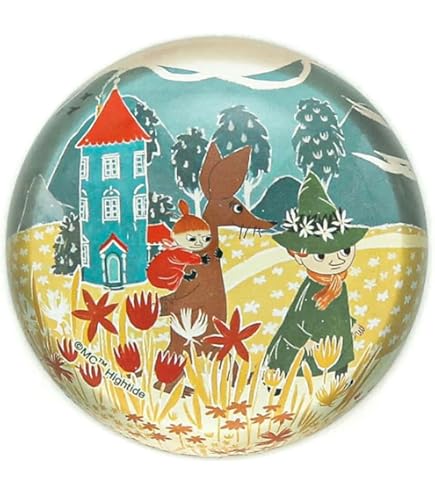 旧蔵時代物文房具　文鎮万年の歳月が育んだ 魂の結晶高古玉 天然玉石　レア本物保証 旧蔵時代物文房具 文鎮万年の歳月が育んだ 魂の結晶高古玉 天然