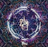ZELM�y�ʏ��:B�z
