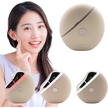 Amazon.co.jp 最新リリース: フェイスケア の新着ランキングです。