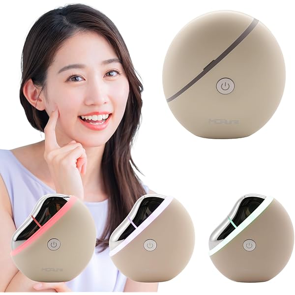 専用小顔マシーン Amazon.co.jp: 【2025人気電動カッサプレート】 Fuoxio 美顔器 EMS微