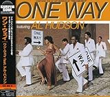 �����E�E�F�C�E�t�B�[�`�������O�E�A���E�n�h�\��