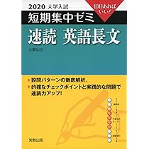 61s51KnaB2L._AC_UL210_SR210,