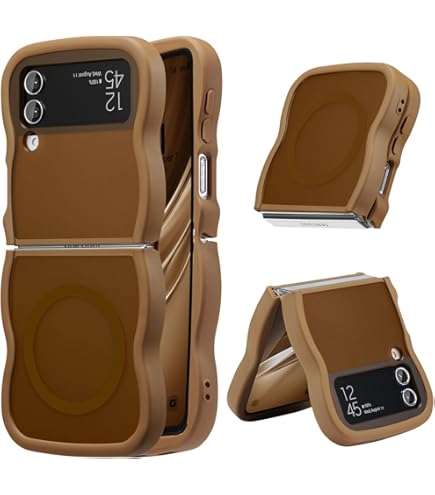 Amazon.co.jp: サムスン Galaxy Z Flip 4 3 5G 3D アンテナ ゲーム