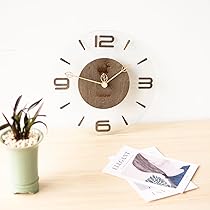 61s56iuYwUL._AC_UL210_SR210,