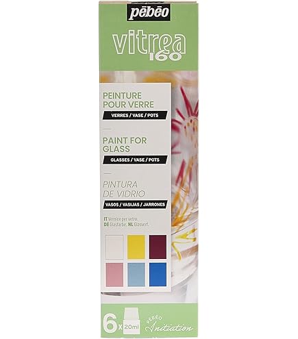 Amazon.co.jp: ニッペ ペンキュア PENCURE TUBE de PAINT 75ml