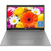 HP Chromebook 11.6インチ 本体 Amazon.co.jp: HP Chromebook 11.6インチ HD (1366 x 768