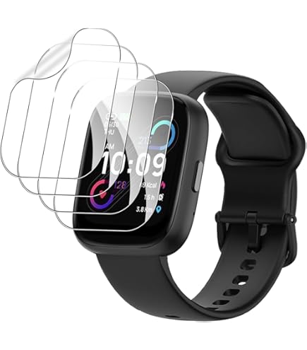 Amazon.co.jp: Miyabix VYVO WATCH Lite Edition SE Writing Feels