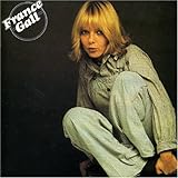France Gall by France Gall (2005-01-01)