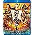 のぼうの城(通常版 / Blu-ray)