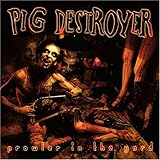 �v���[���[�E�C���E�U�E���[�h