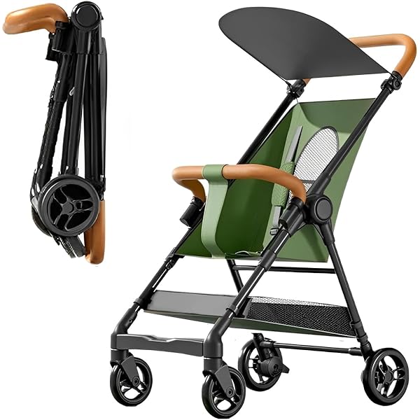 Amazon.co.jp: cybex 【正規代理店取扱商品】 ジービー gb ポキット