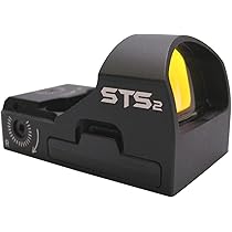 61s5Fo6WkmL._AC_UL210_SR210,
