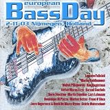 European Bass Day