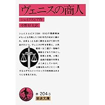 61s5HJNDaoL._AC_UL210_SR210,