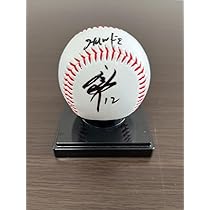 早い者勝ち！【新品・未開封】福岡ソフトバンクホークス　サイン用ボール（ロゴ）6個 ホークス公式オンラインストア