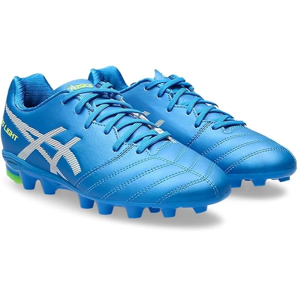 アシックスサッカースパイク　25.0 Amazon | [アシックス] サッカー スパイクシューズ ディーエス
