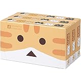オカモトコンドーム ニャンボーVer. ゴム 12コ入×3パック