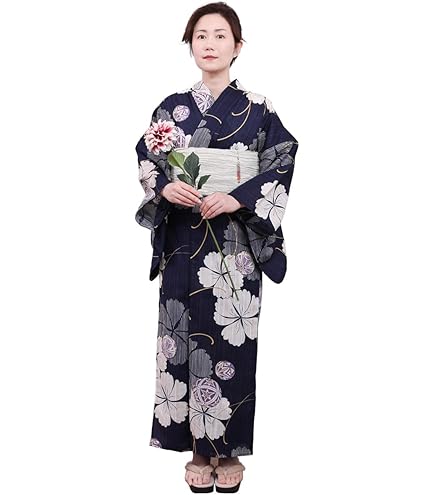 ★高級変わり織り浴衣★優美な金魚柄★赤紅色 粋な古典柄 新品 限定 Amazon.co.jp: 高級変わり織り浴衣 優美な紅金魚柄 赤紅色 粋な