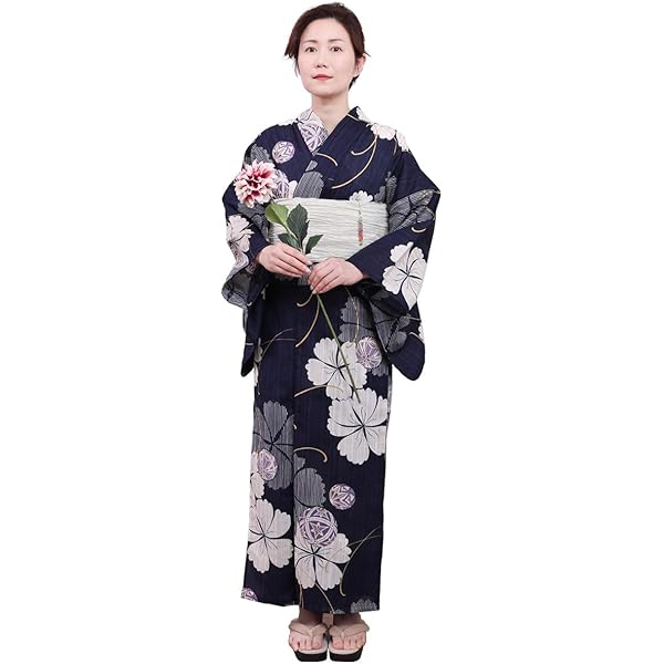 【新品SALE】tsumori chisatoブランド浴衣 黒猫 ツモリチサト Amazon | (ツモリチサト) tsumori chisato ブランド浴衣 注染