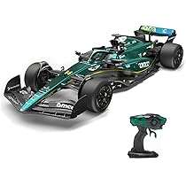 61s5PPHQYxL._AC_UL210_SR210,