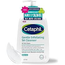 Amazon | セタフィル ® モイスチャライジング ローション 591mL