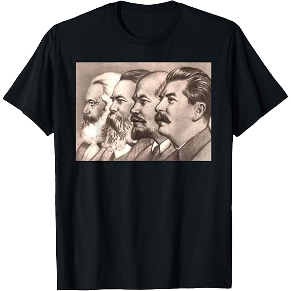 Amazon | ヨシフスターリンカラーポートレート Josef Stalin
