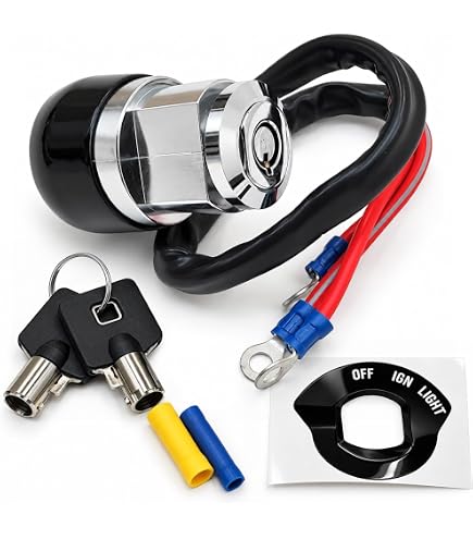 Amazon.co.jp: Performance Machine キャリパー リビルドキット (4