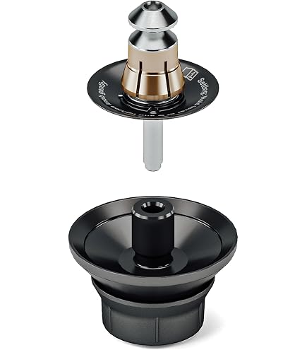 Sachtler 三脚用 スプレッダー 本体 Amazon | Sachtler ミッドレベル スプレッダー 75/2 ALとAce 75/2 三脚