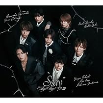 Hey!Say!JUMP【美品】『Dreams come true 』初回限定 Hey!Say!JUMP 初回限定盤 Dreams come true - メルカリ