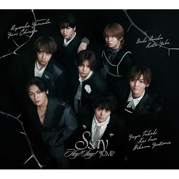 Amazon.co.jp: ウラオモテ / DEAR MY LOVER (初回生産限定盤2) (CD+DVD